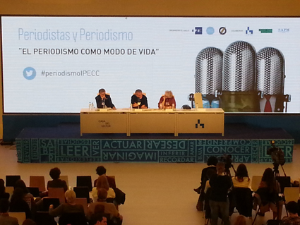 Imagen tomada de Fape.es